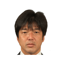 Тренер Нанами Хироси