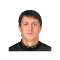 Сергей Козко блоги