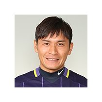 Тосихиро Аояма статистика