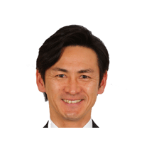 Тренер Ватанабе Сусуму