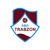 Футбольный клуб 1461 Трабзон результаты игр