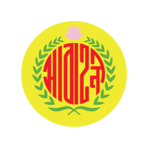 Логотип футбольный клуб Абахани (Дхака)