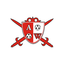 Логотип футбольный клуб Абия Уорриорс (Умуахиа)