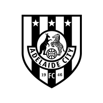Футбольный клуб Аделаида Сити результаты игр