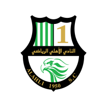 Футбольный клуб Аль-Ахли (Доха) результаты игр