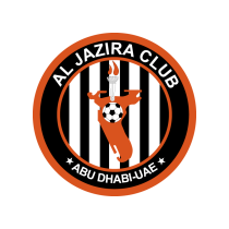 Футбольный клуб Аль-Джазира (Абу-Даби) расписание матчей