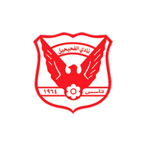 Футбольный клуб Аль-Фехайхеел (Аль-Ахмади) результаты игр