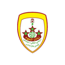 Футбольный клуб Аль-Наджум (Аль-Ахса) результаты игр