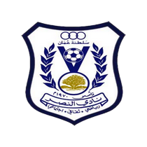 Футбольный клуб Аль-Наср (Дубаи) результаты игр
