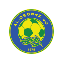 Футбольный клуб Аль-Орубах (Сакака) результаты игр