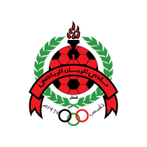 Футбольный клуб Аль-Райян результаты игр