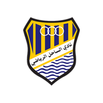 Футбольный клуб Аль-Сахель (Абу-Халифа) состав игроков