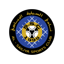 Футбольный клуб Аль-Сайлия (Доха) состав игроков