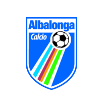 Футбольный клуб Альбалонга (Лацио) результаты игр