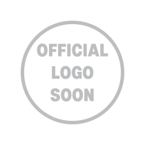 Логотип футбольный клуб Альянца Коронел Молдес
