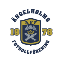 Футбольный клуб Ангелхолм результаты игр