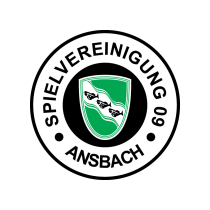 Футбольный клуб Ансбах результаты игр