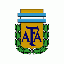 Логотип Аргентина (до 23)