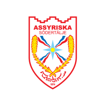Футбольный клуб Ассириска (Седертелье) результаты игр
