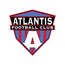 Футбольный клуб Атлантис (Хельсинки) результаты игр