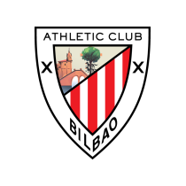 Футбольный клуб Атлетик-2 (Бильбао) результаты игр