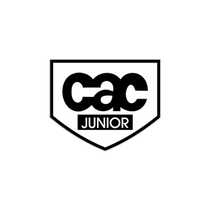 Логотип футбольный клуб Атлетико Колон Хуниор (Сан-Хуан)