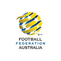 Логотип Австралия (до 23)