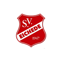 Логотип футбольный клуб Айхеде (Штайнбургер)