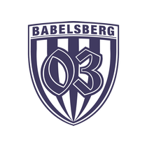 Футбольный клуб Бабельсберг 03 результаты игр