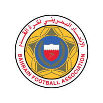 Логотип Бахрейн
