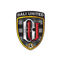 Футбольный клуб Бали Юнайтед (Самаринда) результаты игр
