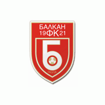 Футбольный клуб Балкан (Балканабат) результаты игр