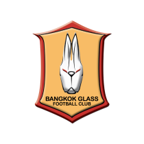 Футбольный клуб Бангкок Гласс результаты игр