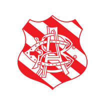 Логотип футбольный клуб Бангу (Рио-де-Жанейро)