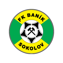 Футбольный клуб Баник Соколов результаты игр