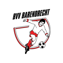 Футбольный клуб Барендрехт результаты игр