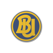 Логотип футбольный клуб Бармбек-Уленхорст (Гамбург)