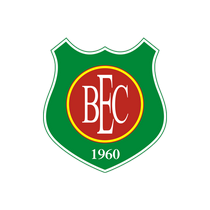 Логотип футбольный клуб Барретос