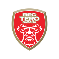Футбольный клуб БЕК Теро Сасана (Бангкок) результаты игр