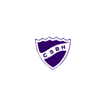 Логотип футбольный клуб Бен Гур