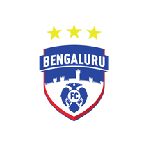 Футбольный клуб Бенгалуру (Бангалор) результаты игр
