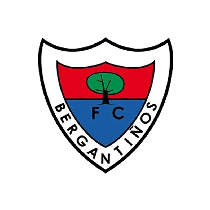 Футбольный клуб Бергантиньос (Карбальо) результаты игр