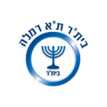 Футбольный клуб Бейтар Тель-Авив расписание матчей