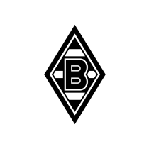 Футбольный клуб Боруссия-2 (Менхенгладбах) результаты игр