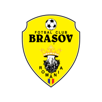 Футбольный клуб Брашов результаты игр