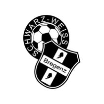 Логотип футбольный клуб Брегенц