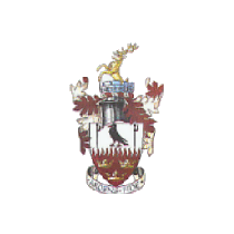 Логотип футбольный клуб Брентвуд Таун