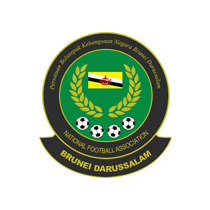 Логотип Бруней
