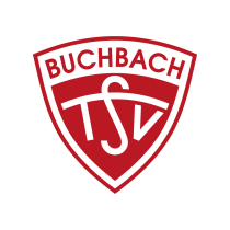 Футбольный клуб Бухбах результаты игр