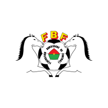 Логотип Буркина-Фасо